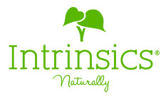 Intrinsics Logo