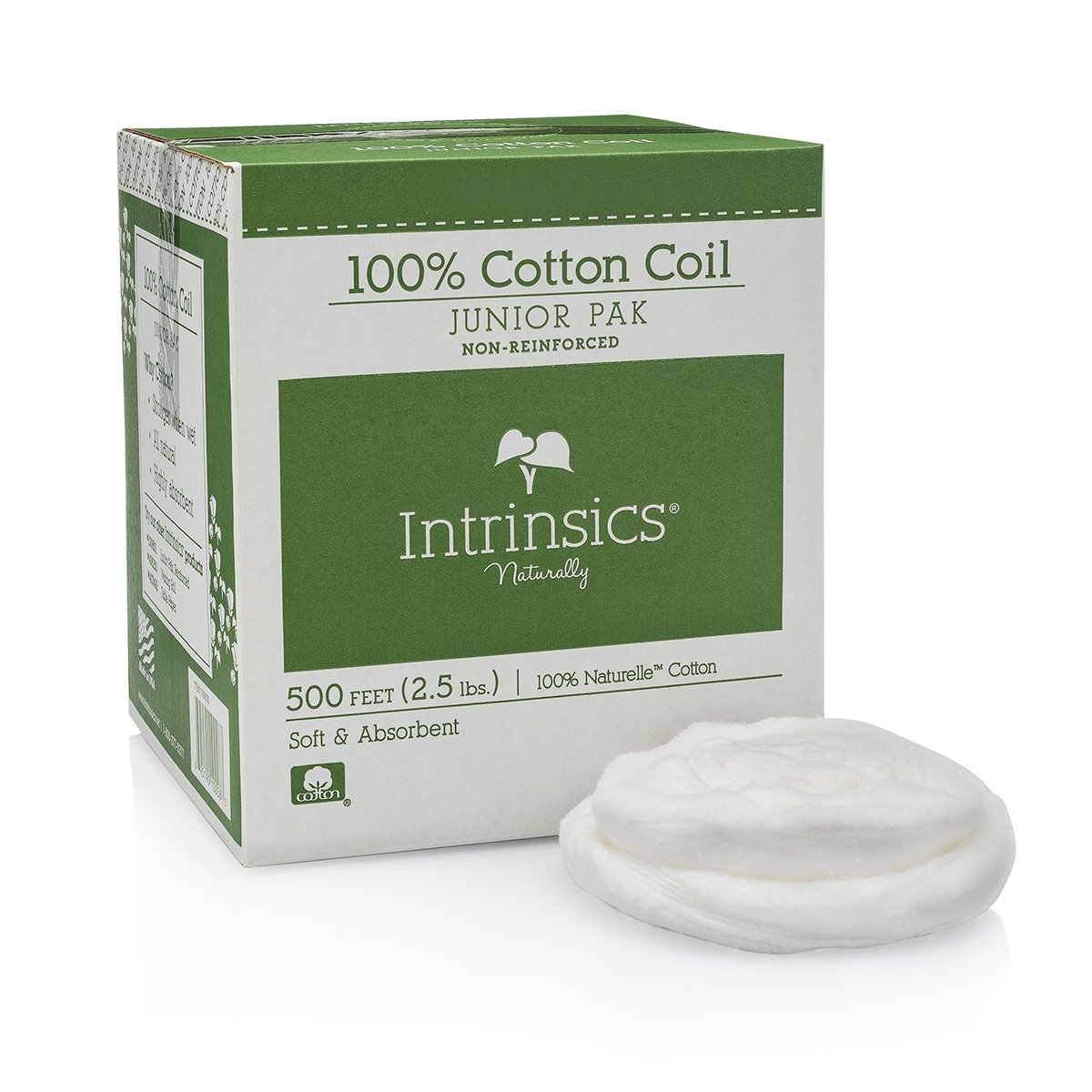 100600_047_web_1200x1200