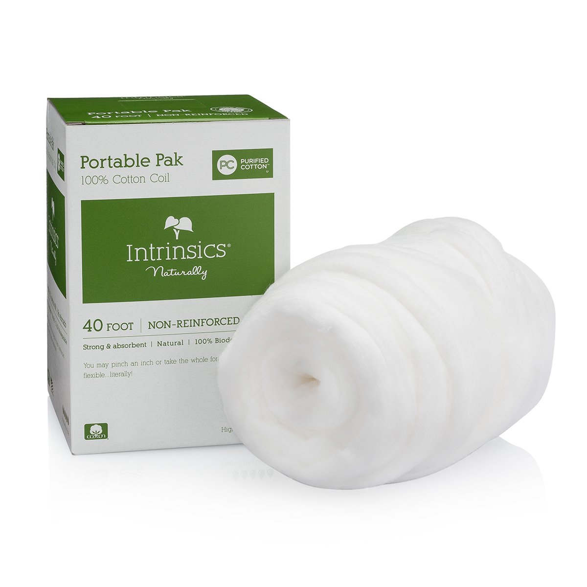 100602_219_web_1200x1200