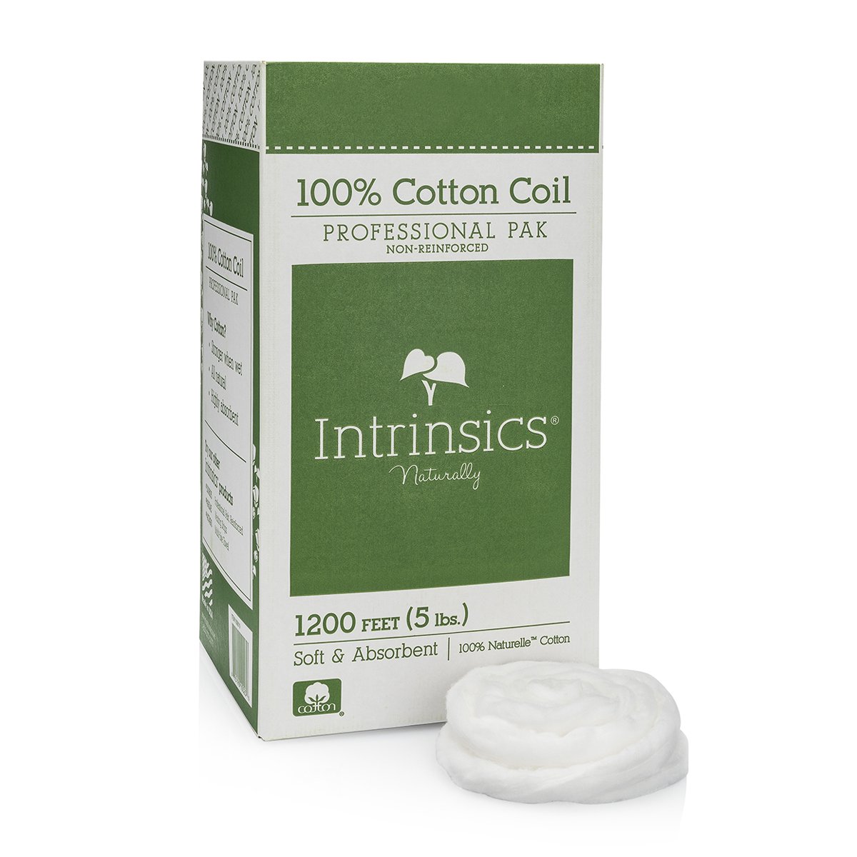 100619_068_web_1200x1200