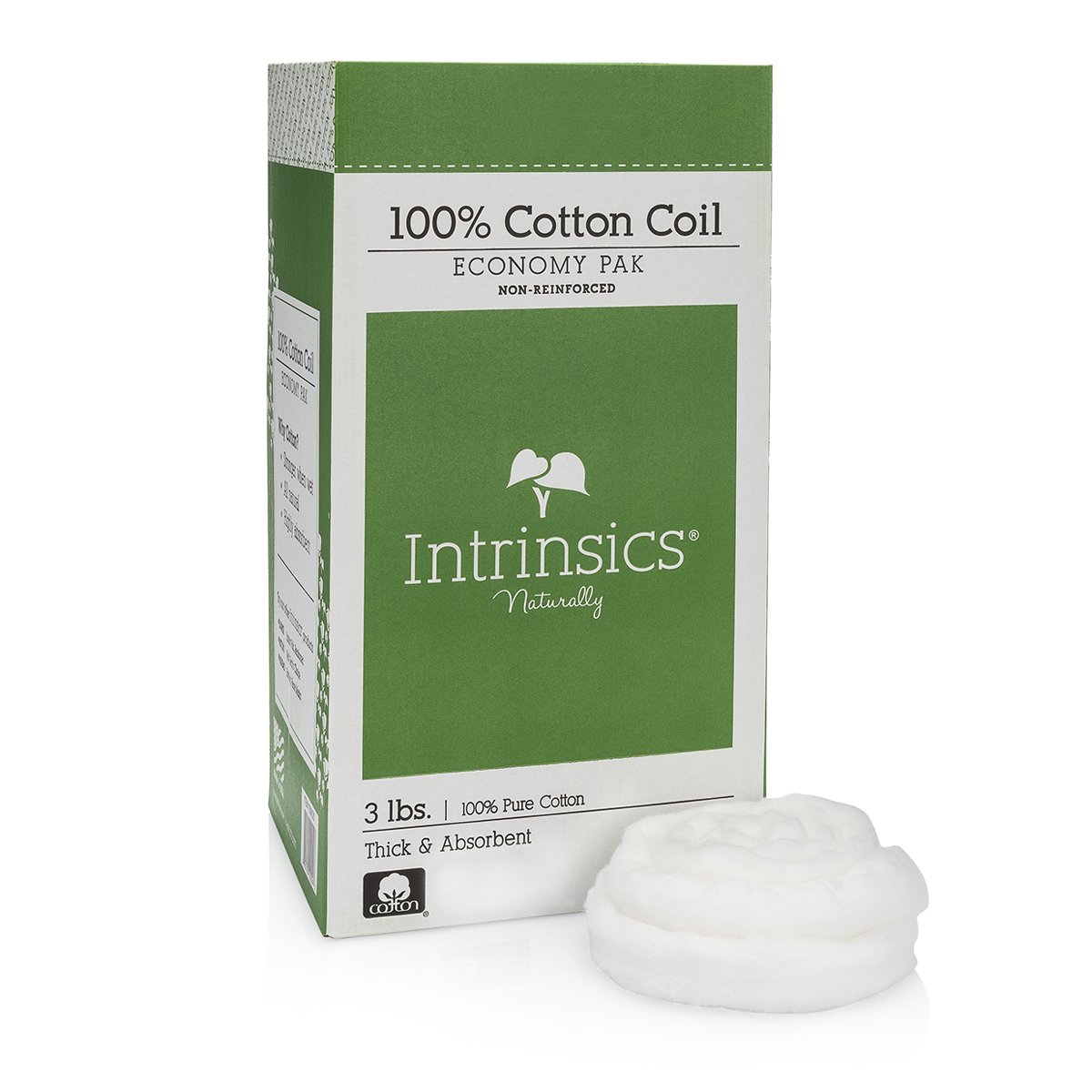 100620_074_web_1200x1200