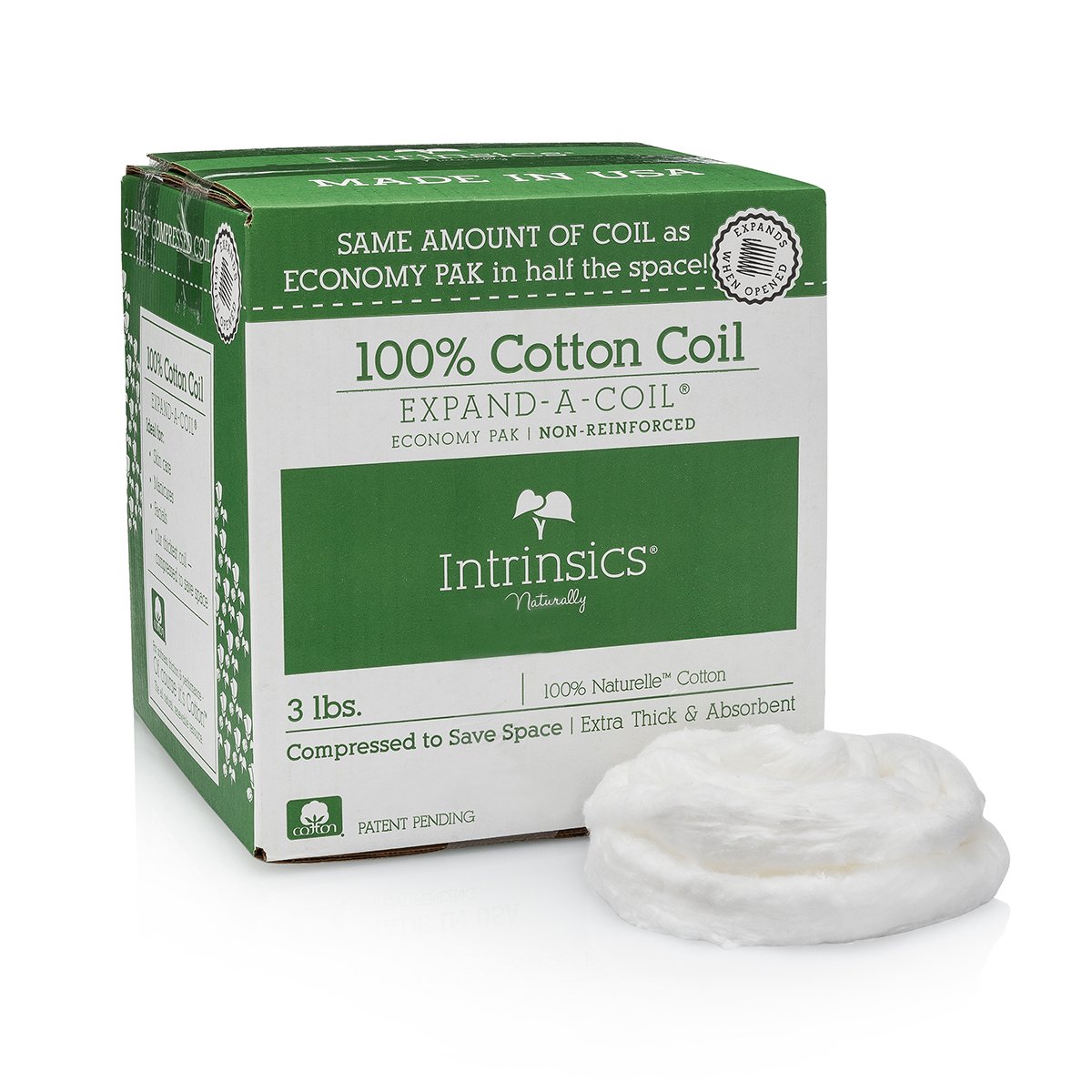 100626_036_web_1200x1200