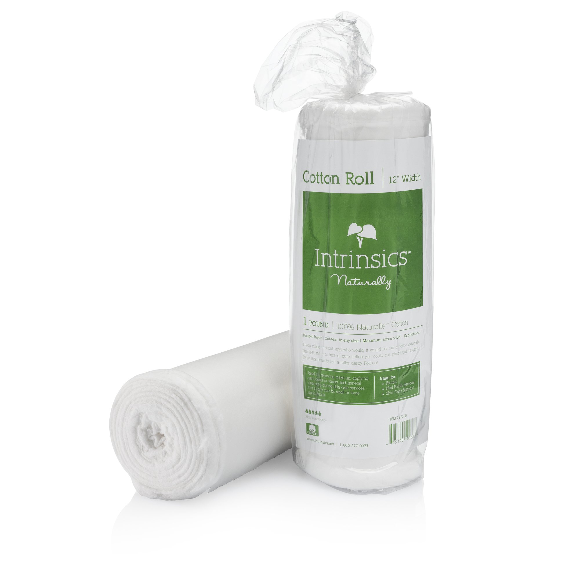 227200_405_web 227200_405_web