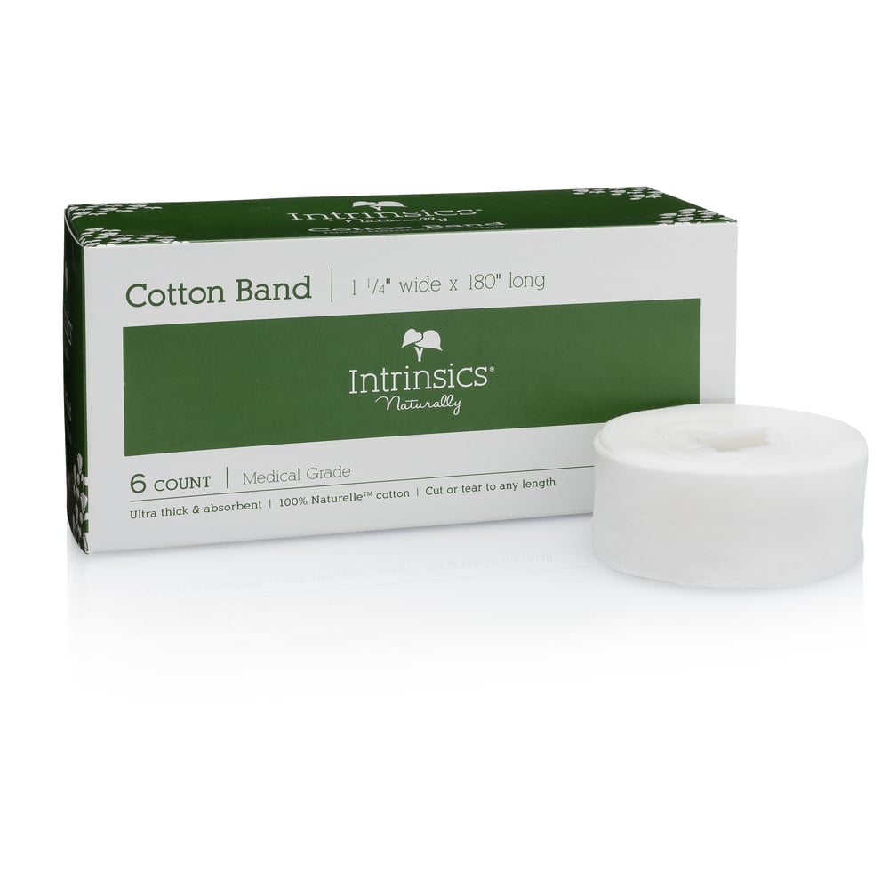 400652_186_web 400652_186_web