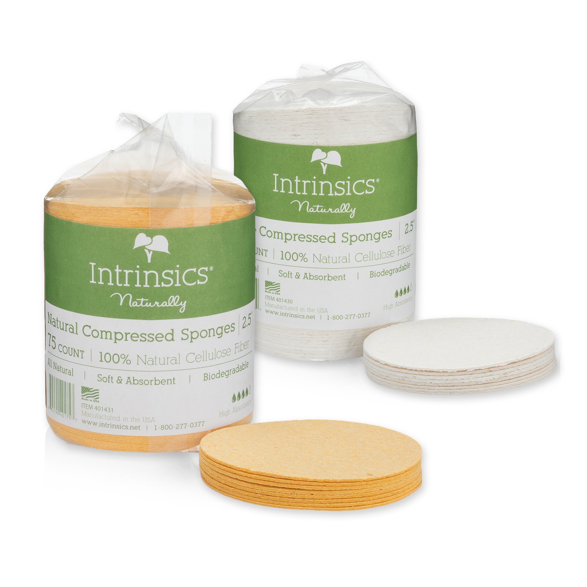 401430_636_web copy-1 401430_636_web copy-1