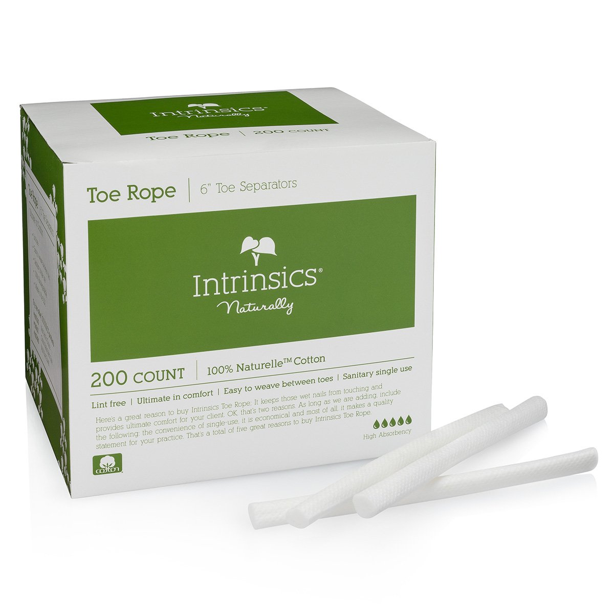 405100_309_web_1200x1200