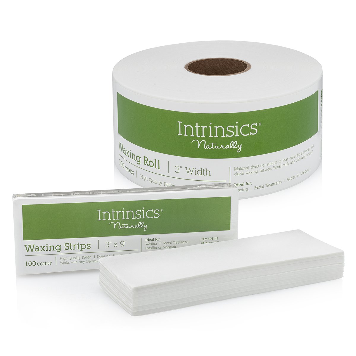 406145_094_web_1200x1200