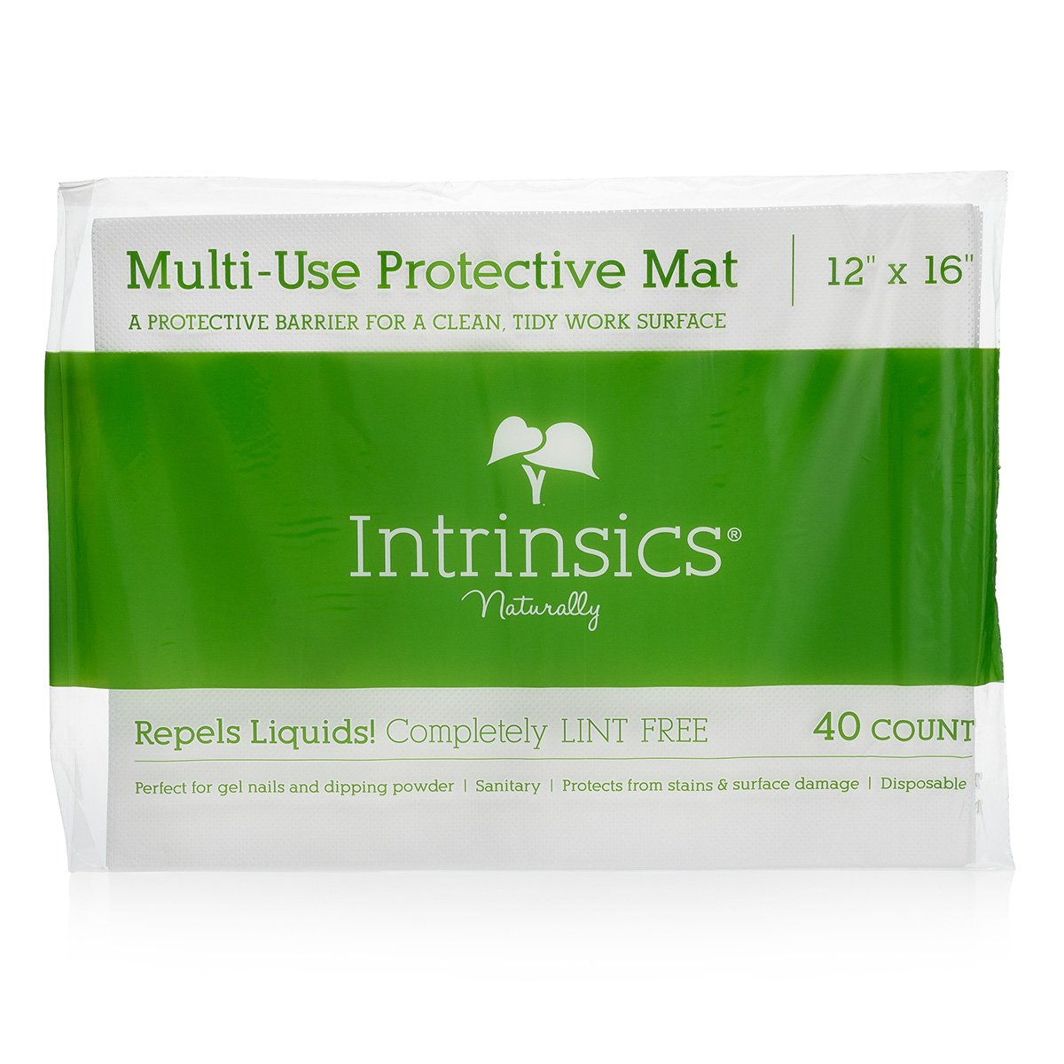 407490_807_web_1200x1200