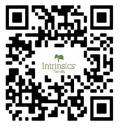 INT QR Code