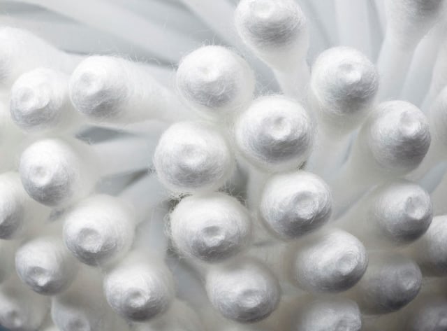 intrinsics-cotton-salon-ecofriendly