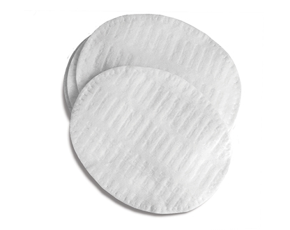 intrinsics-cotton-ovals