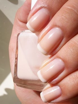 back to school nail ideas