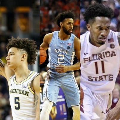 intrinsics_basketball_hairstyles