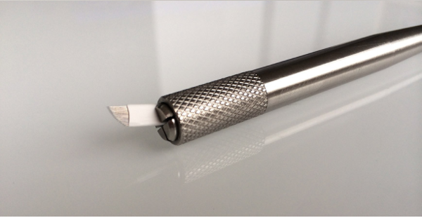 microblading pen