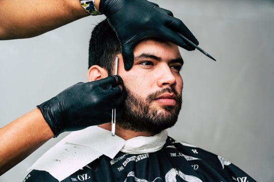 intrinsics_barber