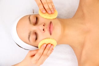 professional-spa-and-salon-products