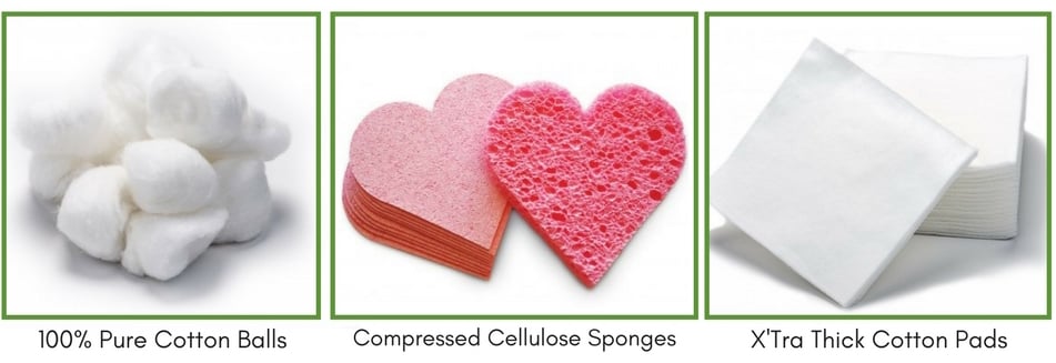 intrinsics spring skin care