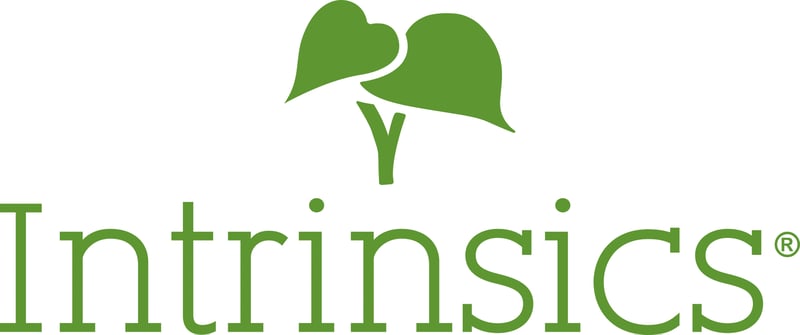 Intrinsics_rgb-1 Intrinsics_rgb-1