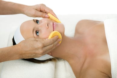 NaturalCelluloseSponges