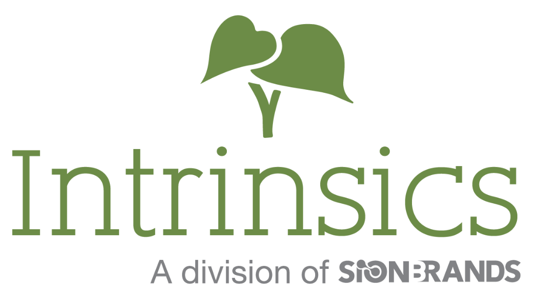 Screenshot 2025-12-09 at 21.09.38