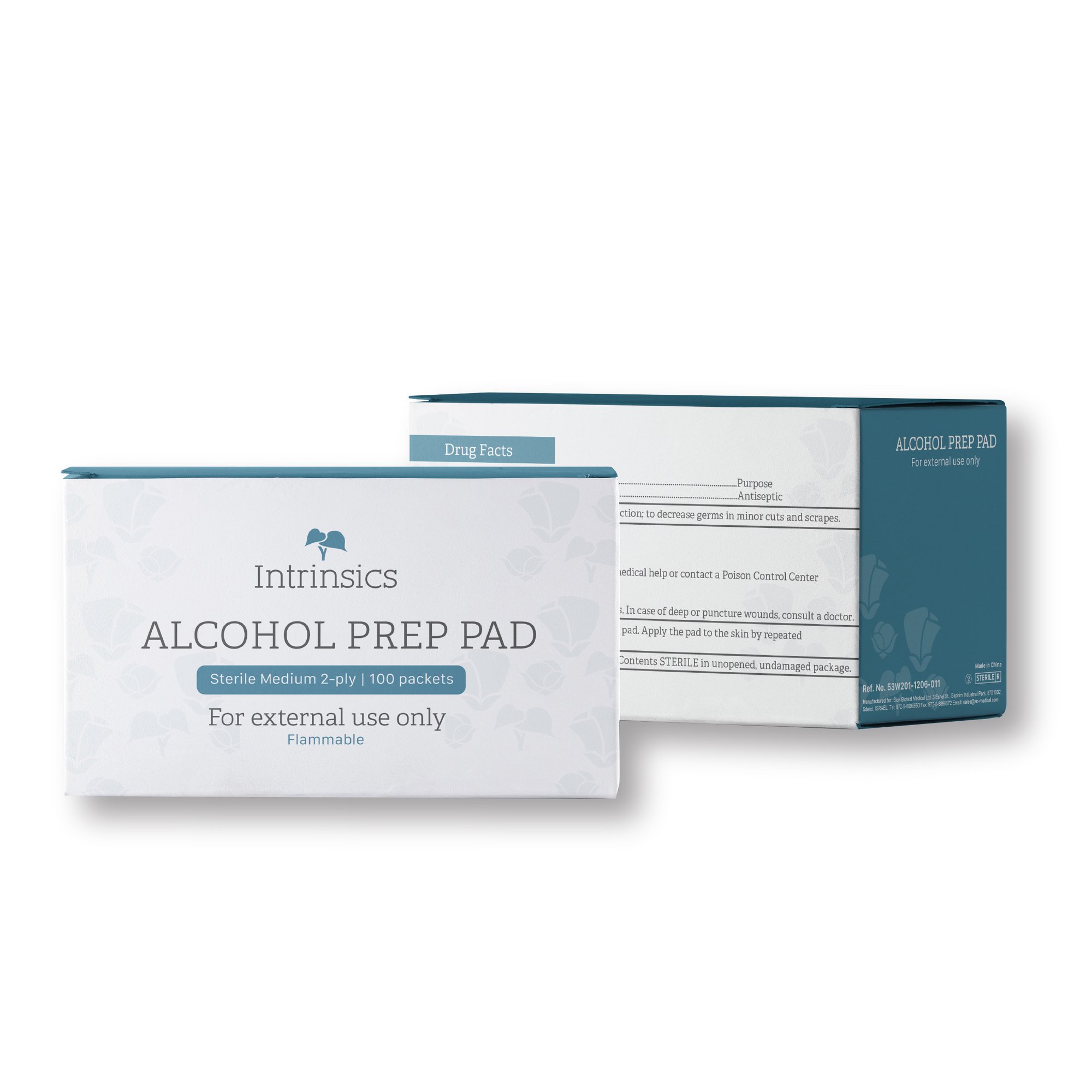 alcohol_preppads