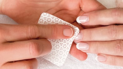 nailcare
