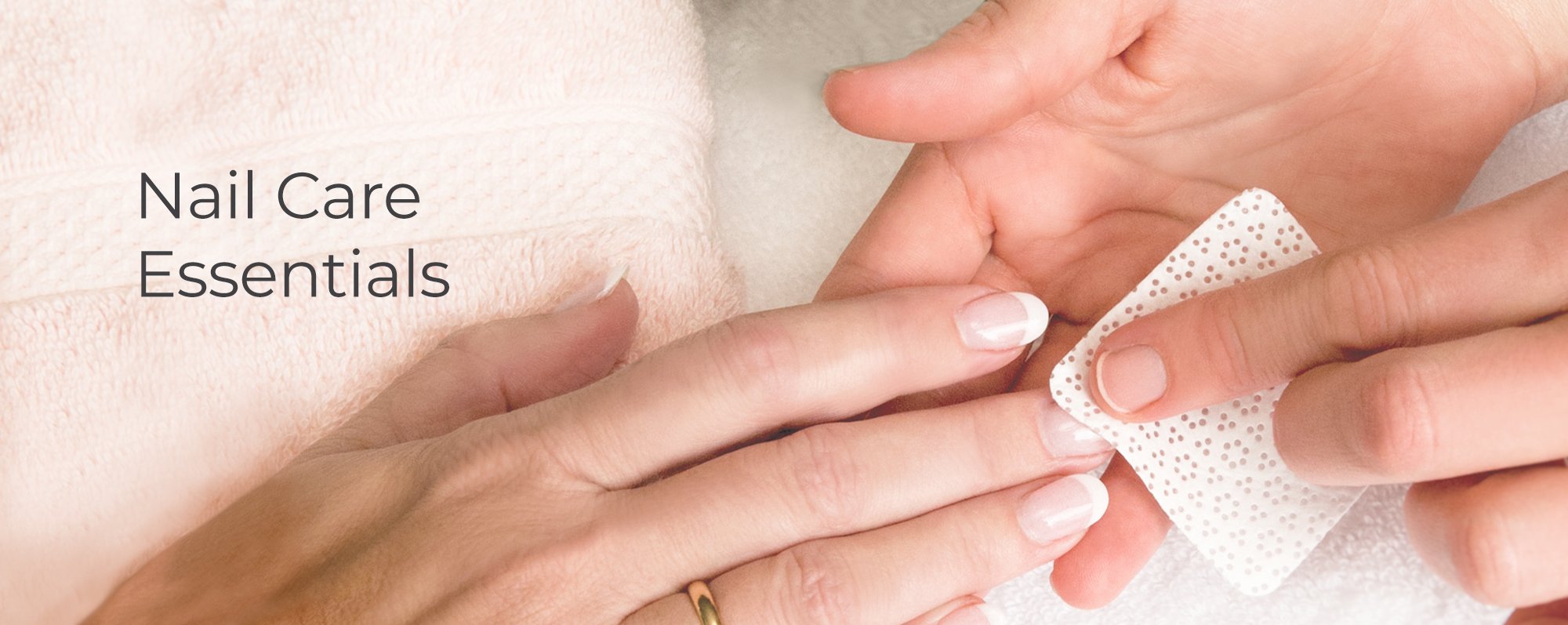new_header_nailcare copy