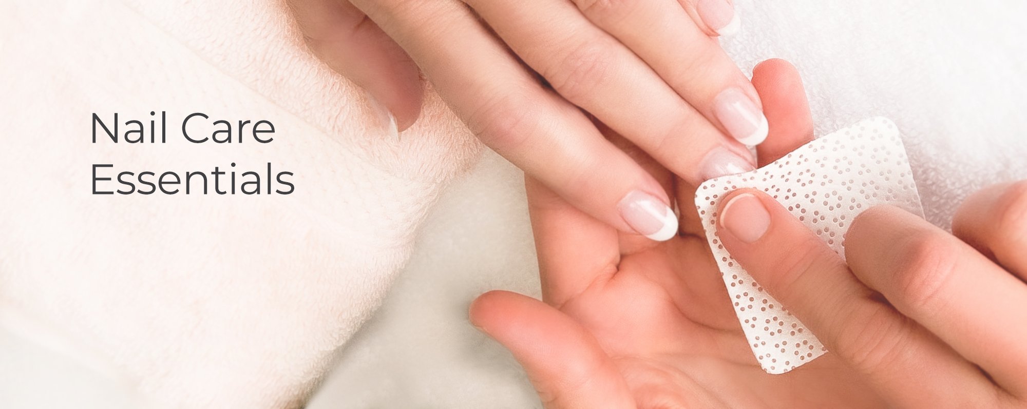 new_header_nailcare_final