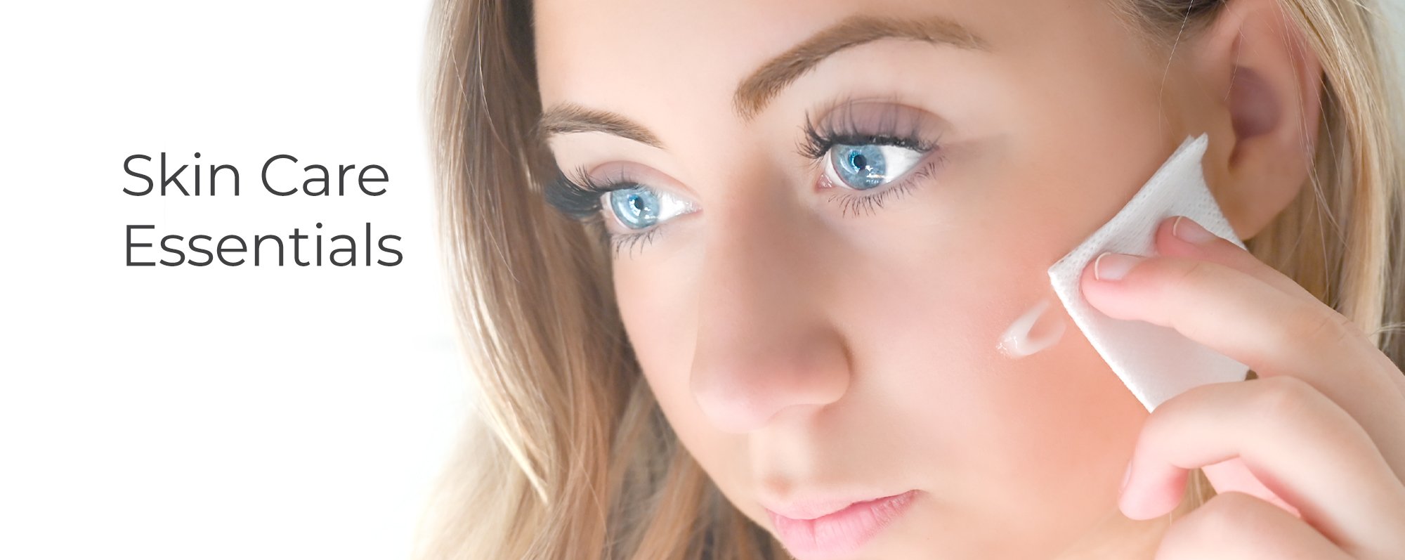 new_header_sincare copy