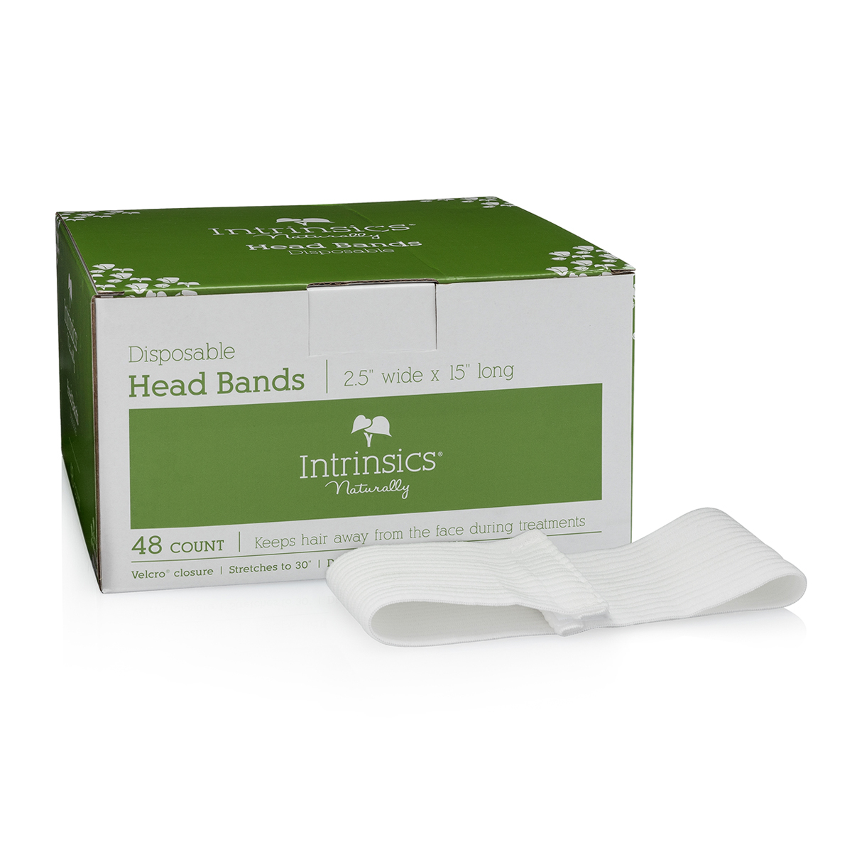 400656_265_web_1200x1200