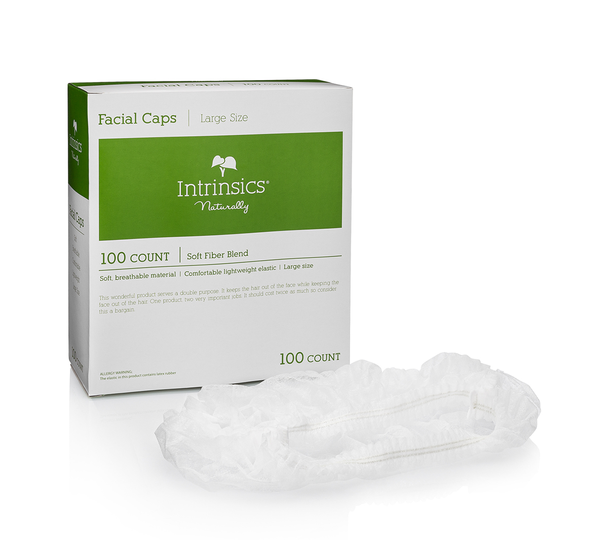 406200_072_web_1200x1200-1