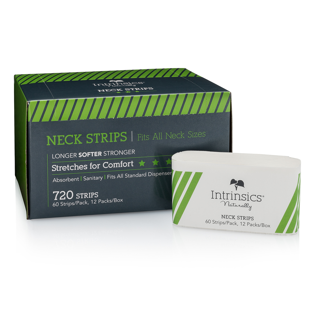 408100_277_web_1200x1200