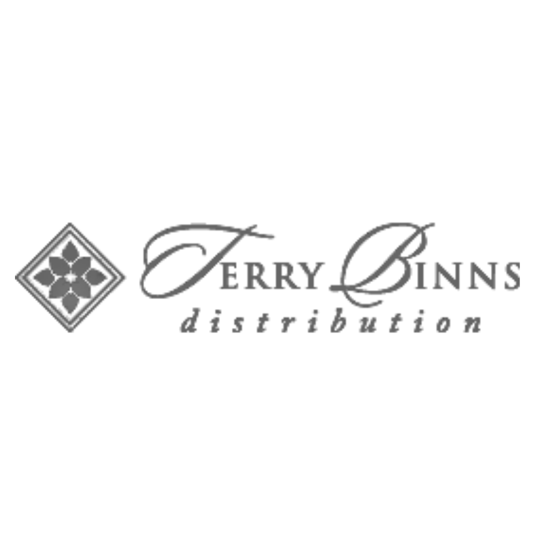 Terry Bins