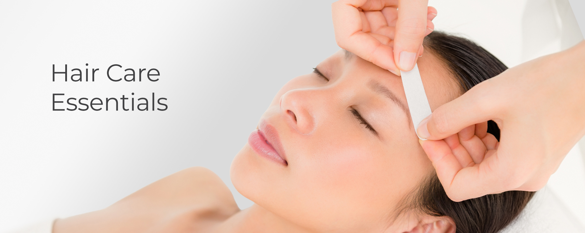 new_header_hairCare_love2